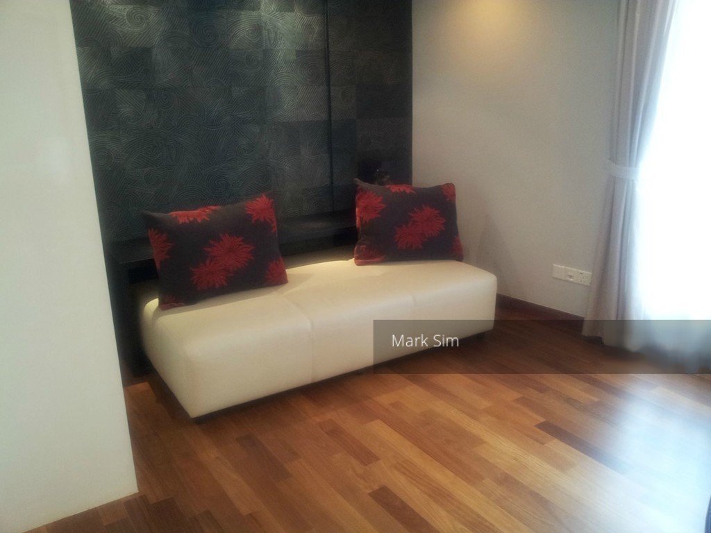 The Sail @ Marina Bay (D1), Apartment #188988252